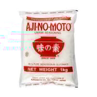 Aji-No-Moto Tasting Salt 450gm_img_0