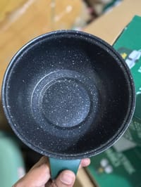 Mini Rice Cooker / Multi-Cooker(1.8L)_img_3