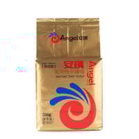 Angel Yeast 500gm_img_0