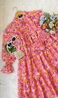 Golden Sunset❤️_img_4