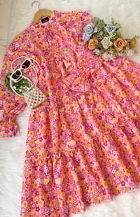 Golden Sunset❤️_img_5