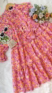 Golden Sunset❤️_img_6