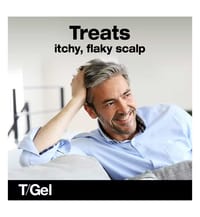 Neutrogena T/Gel Therapeutic Shampoo 125ml_img_2