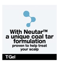 Neutrogena T/Gel Therapeutic Shampoo 125ml_img_3