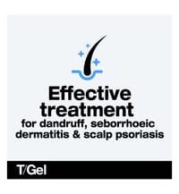 Neutrogena T/Gel Therapeutic Shampoo 125ml_img_4