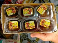 তেতুল বাকেট আচার ১২ পিস_img_1