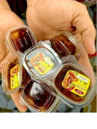 তেতুল বাকেট আচার ১২ পিস_img_2