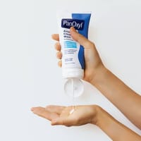 Panoxyl Acne Creamy Wash Benzoyl Peroxide 4% -170 g_img_1