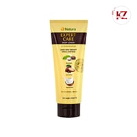 Natura Expert Care Body Lotion 2ml_img_0