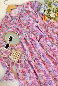 Purple Heart💜🌸_img_3