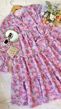 Purple Heart💜🌸_img_4