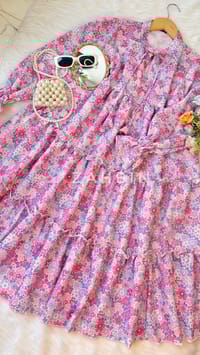 Purple Heart💜🌸_img_5