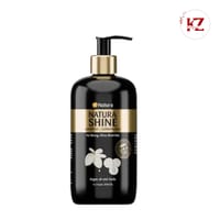 Shine Shampoo + Conditioner 330ml_img_0