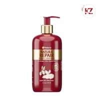 Repair Shampoo + Conditioner 330ml_img_0