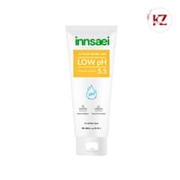 Innsaei-Low pH Daily Gel Cleanser 5.5_img_0