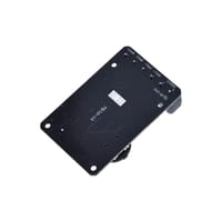 XY-P15W Bluetooth 5.0 Stereo Power Amplifier Board | 10W/15W/20W Dual Channel | 12V/24V Digital Audio Module_img_1