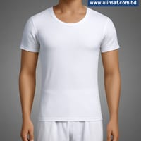 লন্ডন বয় গেঞ্জি হতা সহ - London boy  genji_img_1