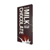 Amul milk Chocolate Big_img_0
