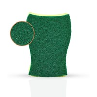 Two Way Scouring Sponge_SSP-9944 ( 4pcs )_img_2