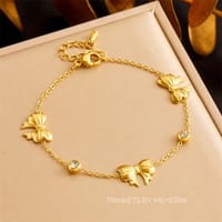 Pookie bracelet premium version_img_0