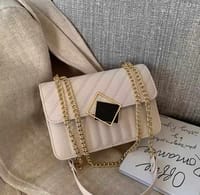 Chic crossbody shoulder bag_img_3