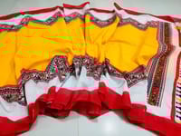 Half silk screen print sharee_img_3