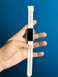 Valdus VB02 Bluetooth calling Smartwatch_img_1