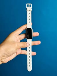 Valdus VB02 Bluetooth calling Smartwatch_img_4