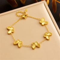 Butterfly bracelet premium version_img_0