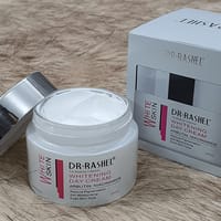DR. Rashel Whitening Day Cream_img_0