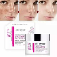 DR. Rashel Whitening Day Cream_img_3