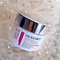 DR. Rashel Whitening Day Cream_img_5