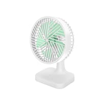 Rechargeable Mini Table Fan_img_0