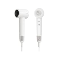 BeautySheCare AeroGlow High Speed Hair Dryer_img_0