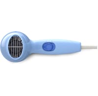 Original Philips HP8142 1000 Watts Hair Dryer_img_1