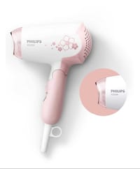 Philips BHC010 Essential Care Hair Dryer_img_0