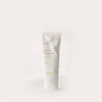 IUNIK Centella Mild Cleansing Foam 120ml_img_1