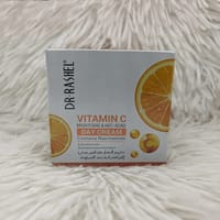 DR. Rashel Vitamin C Day Cream_img_2