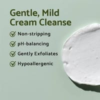 IUNIK Centella Mild Cleansing Foam 120ml_img_3