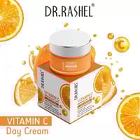 DR. Rashel Vitamin C Day Cream_img_7