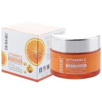 DR. Rashel Vitamin C Day Cream_img_8