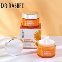 DR. Rashel Vitamin C Day Cream_img_9