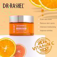 DR. Rashel Vitamin C Day Cream_img_10