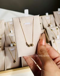 3 balls pendant_img_1