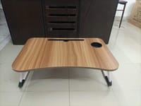 Multifunctional Folding Laptop Table_img_5