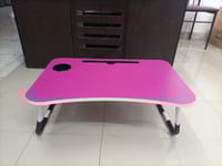 Multifunctional Folding Laptop Table_img_6