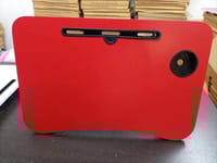 Multifunctional Folding Laptop Table_img_7