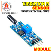 Vibration Sensor for Arduino Module_img_1