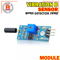 Vibration Sensor for Arduino Module_img_2