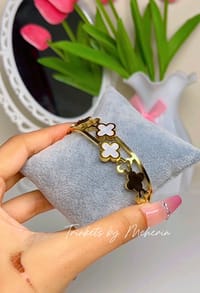 High quality cuff bracelet_img_0